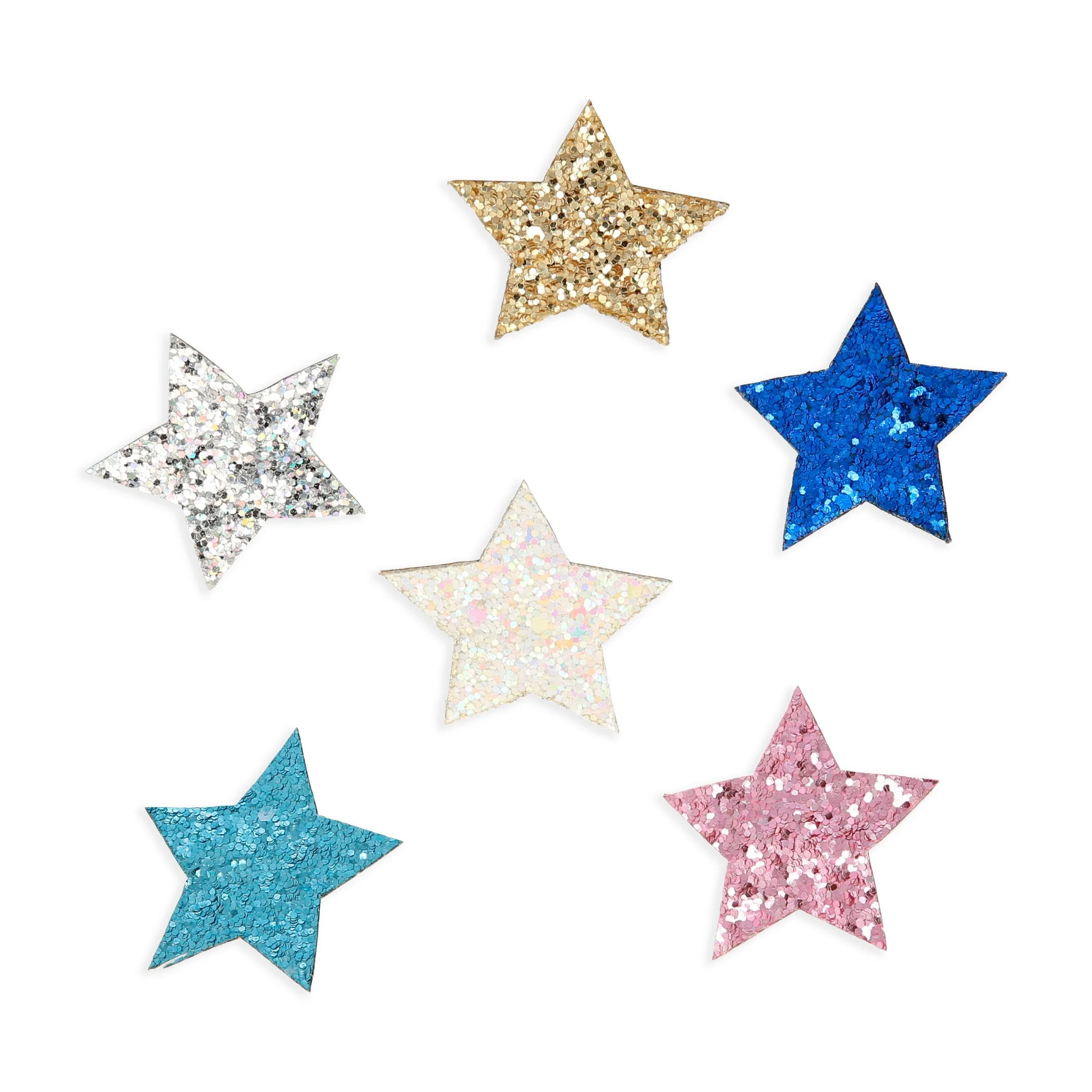 Angel Large Crackers (x 6) - Image 2