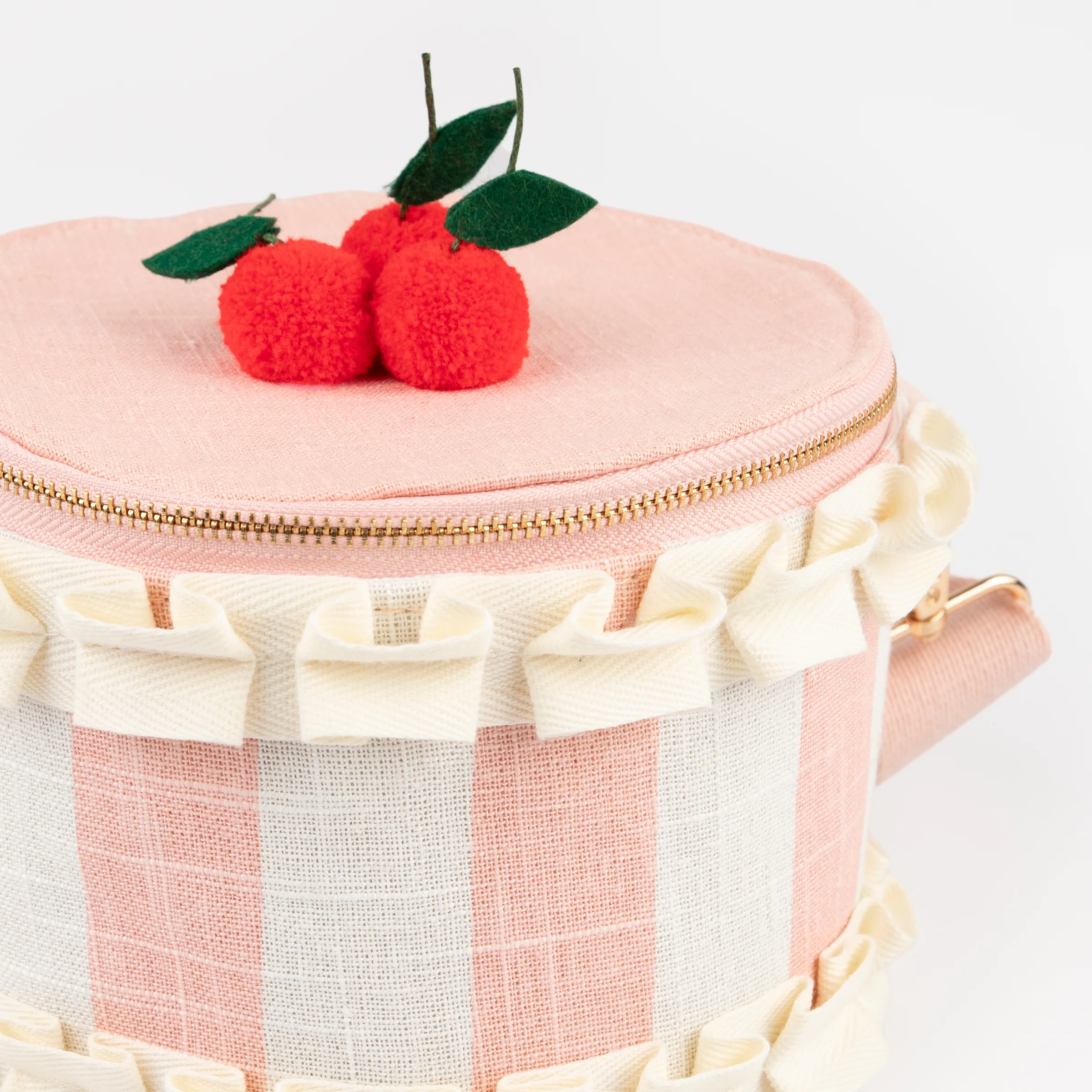 Cake Bag - Image 3