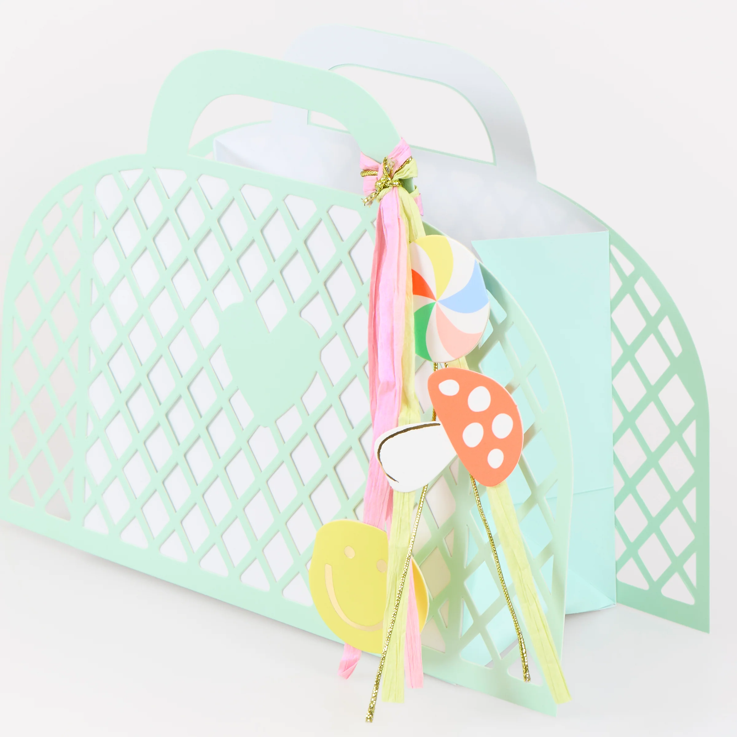 Charm Party Set - Image 10