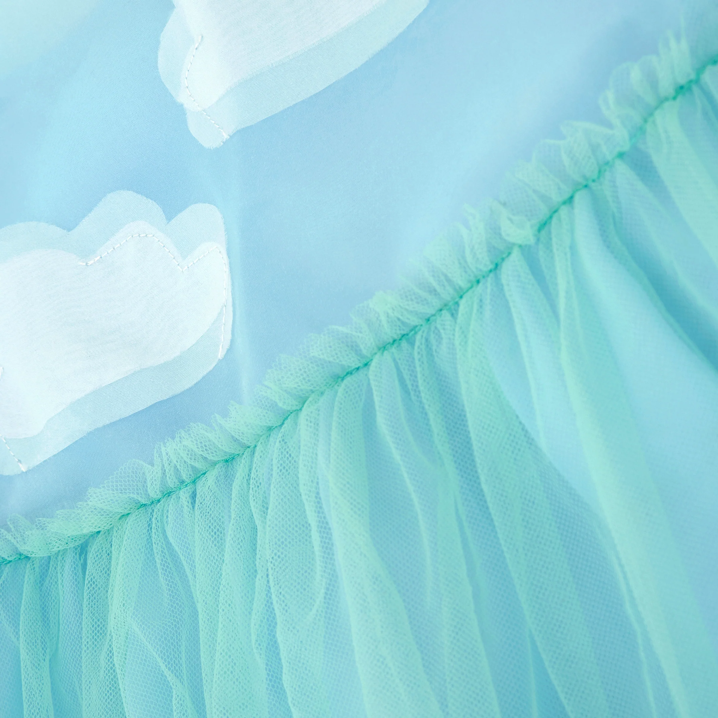 Cloud Dress - Image 6