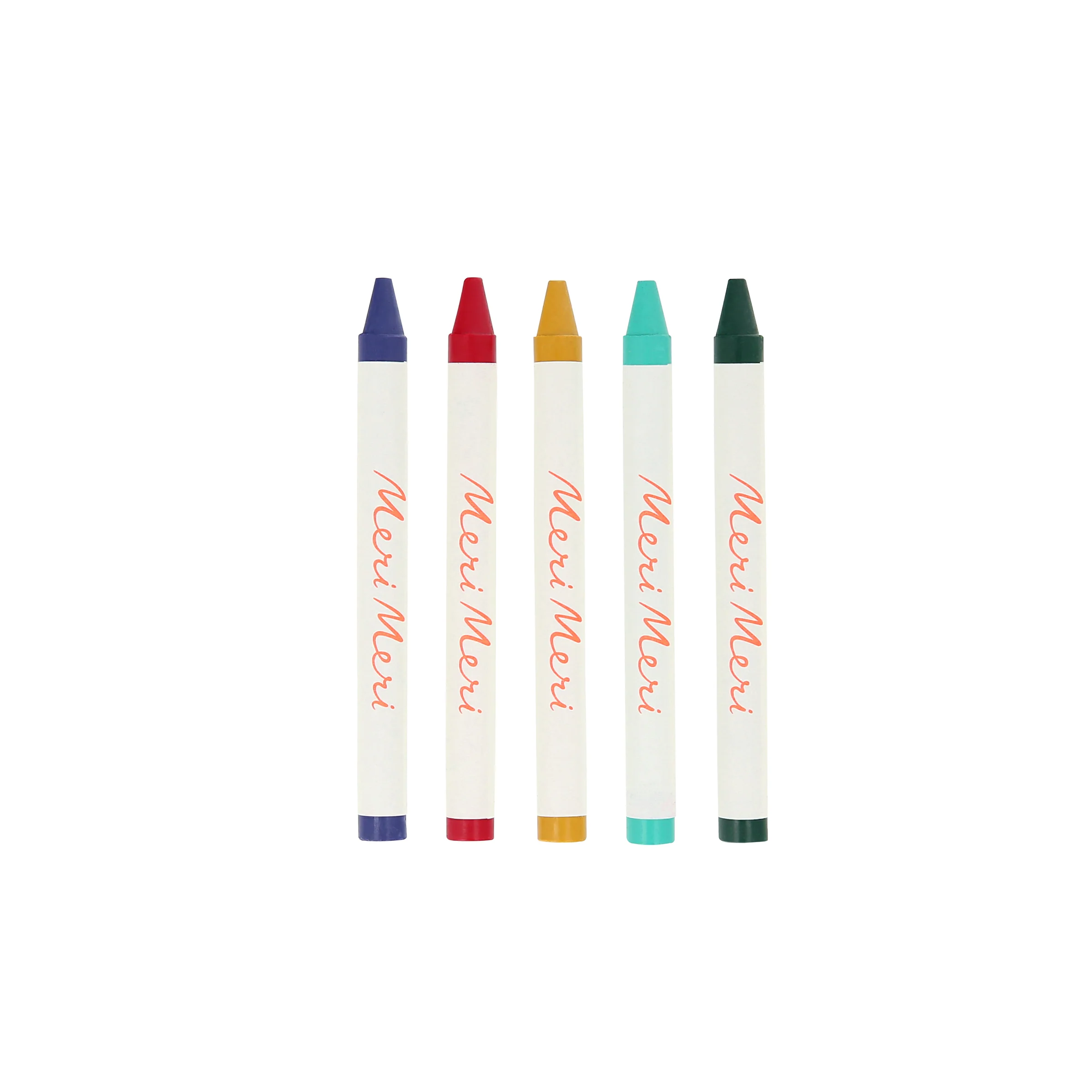 Dinosaur Colouring Roll - Image 5