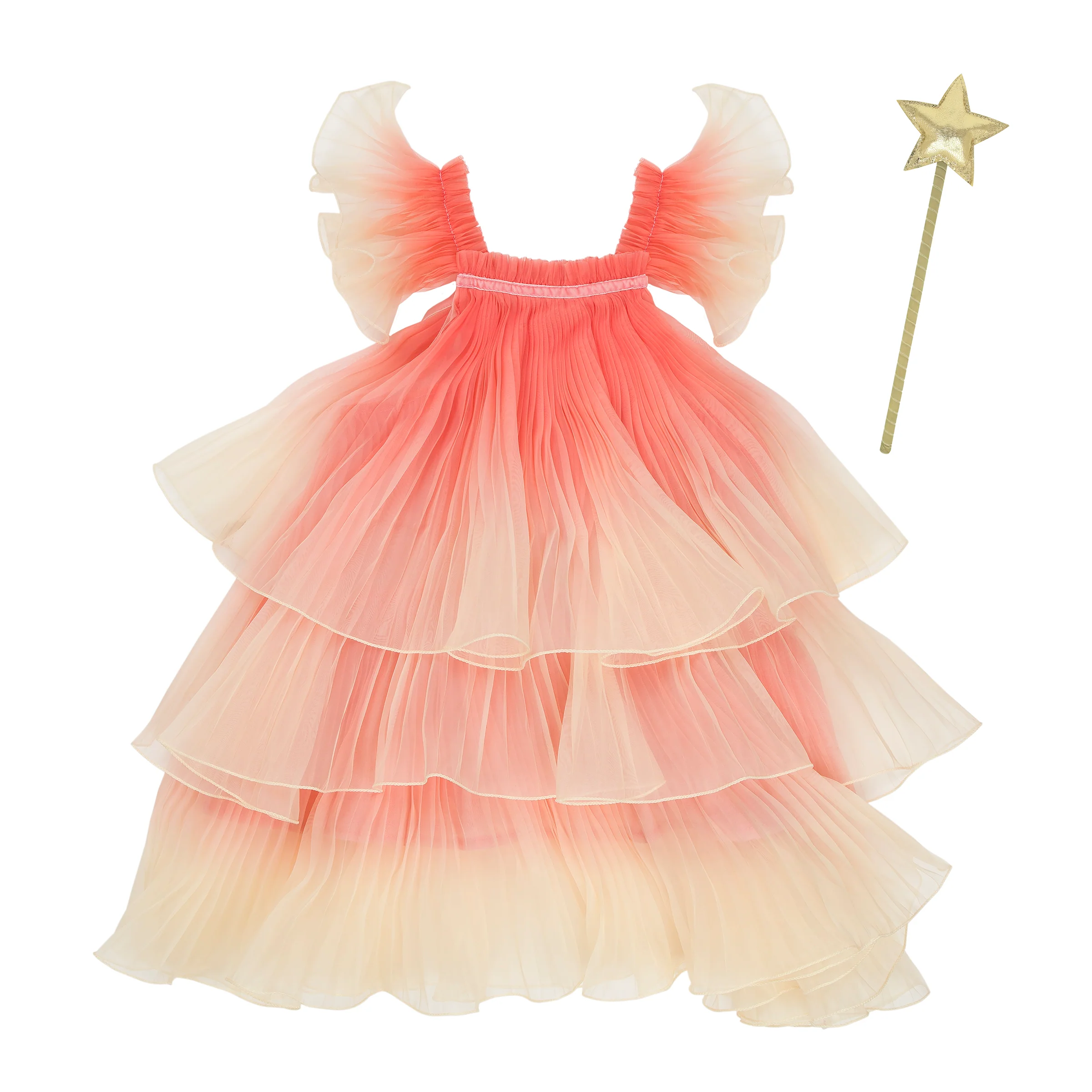 Fairy Costume - Image 6