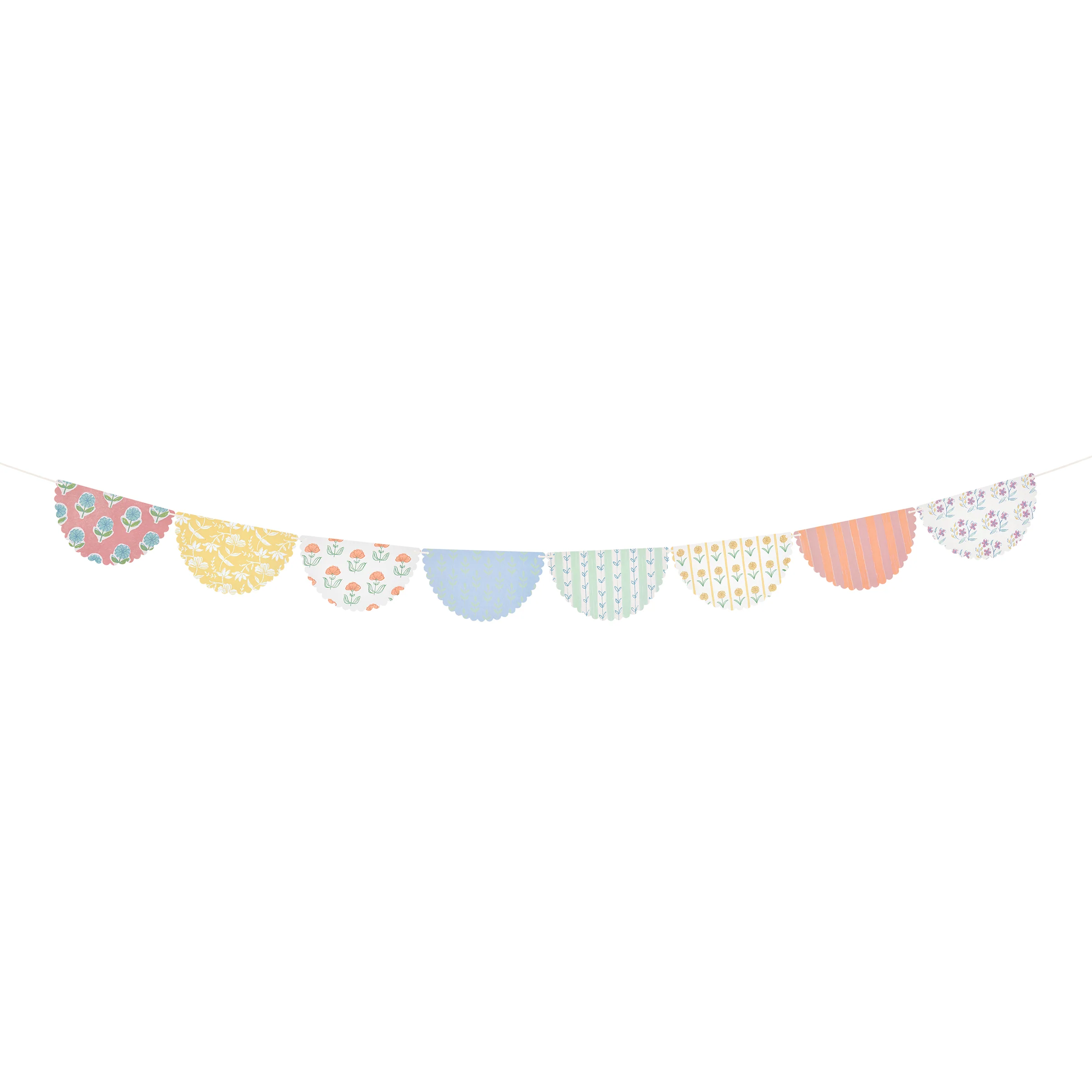 Flora Garland - Image 2