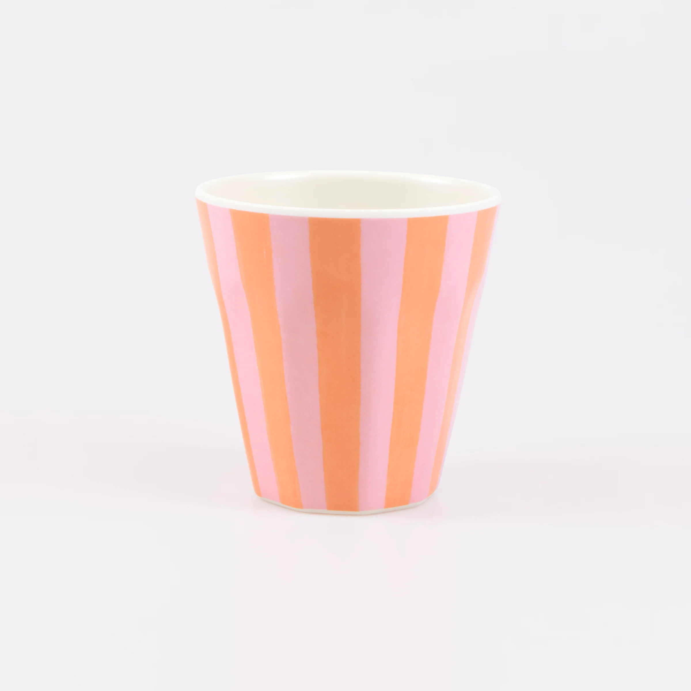 Flora Reusable Cups (x 6) - Image 3