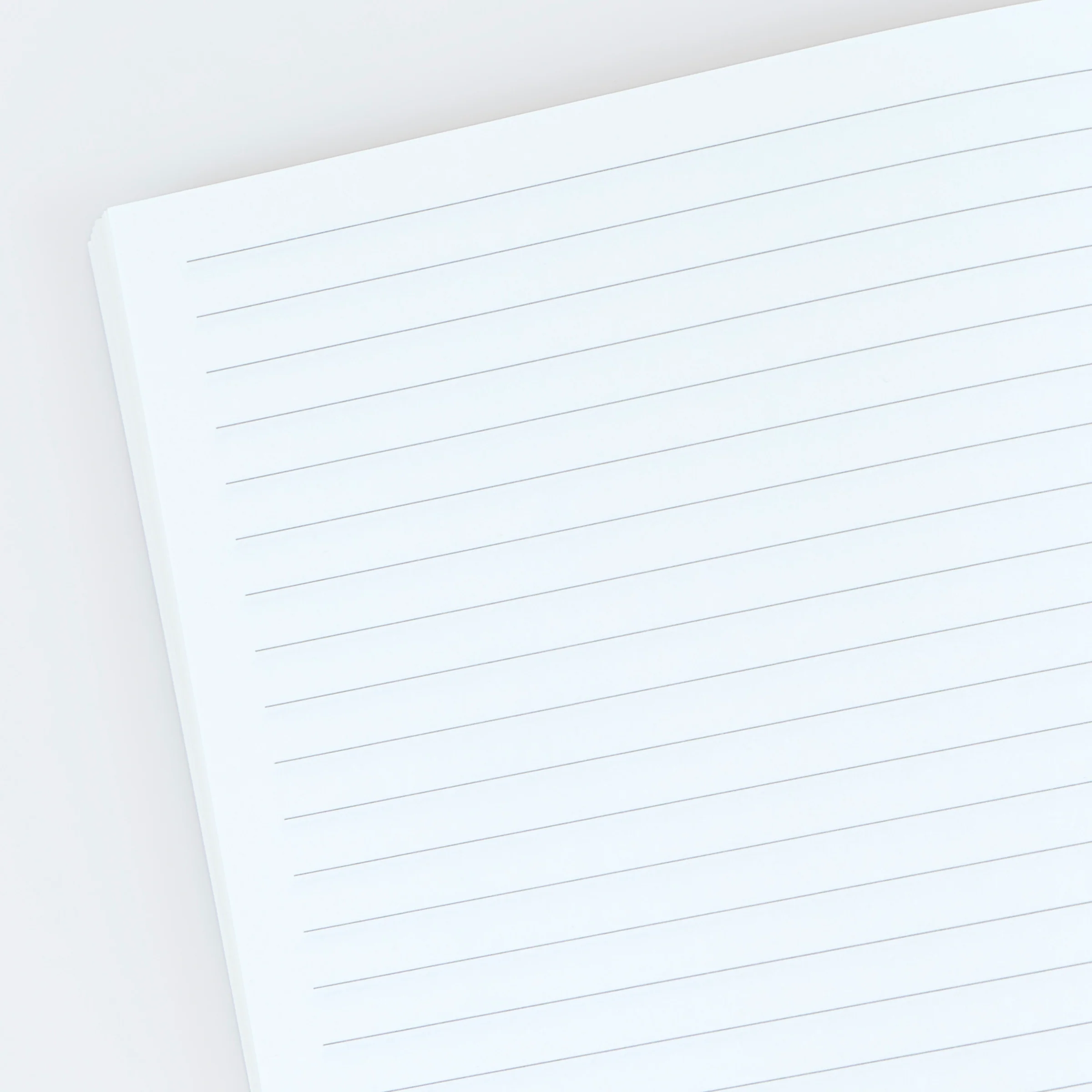 Flora Softcover Boxed Notebooks (x 8) - Image 5