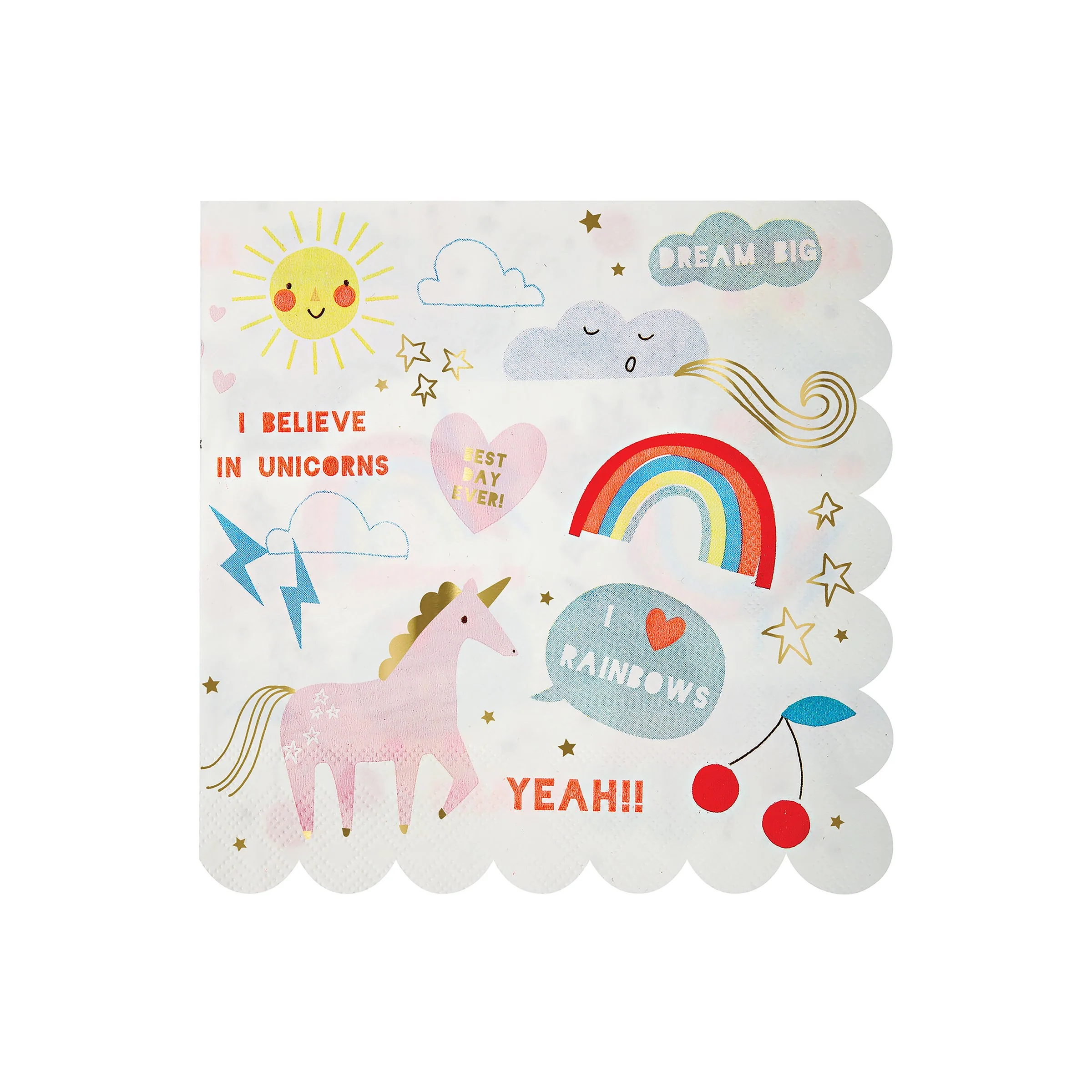 Summer Sale Tableware