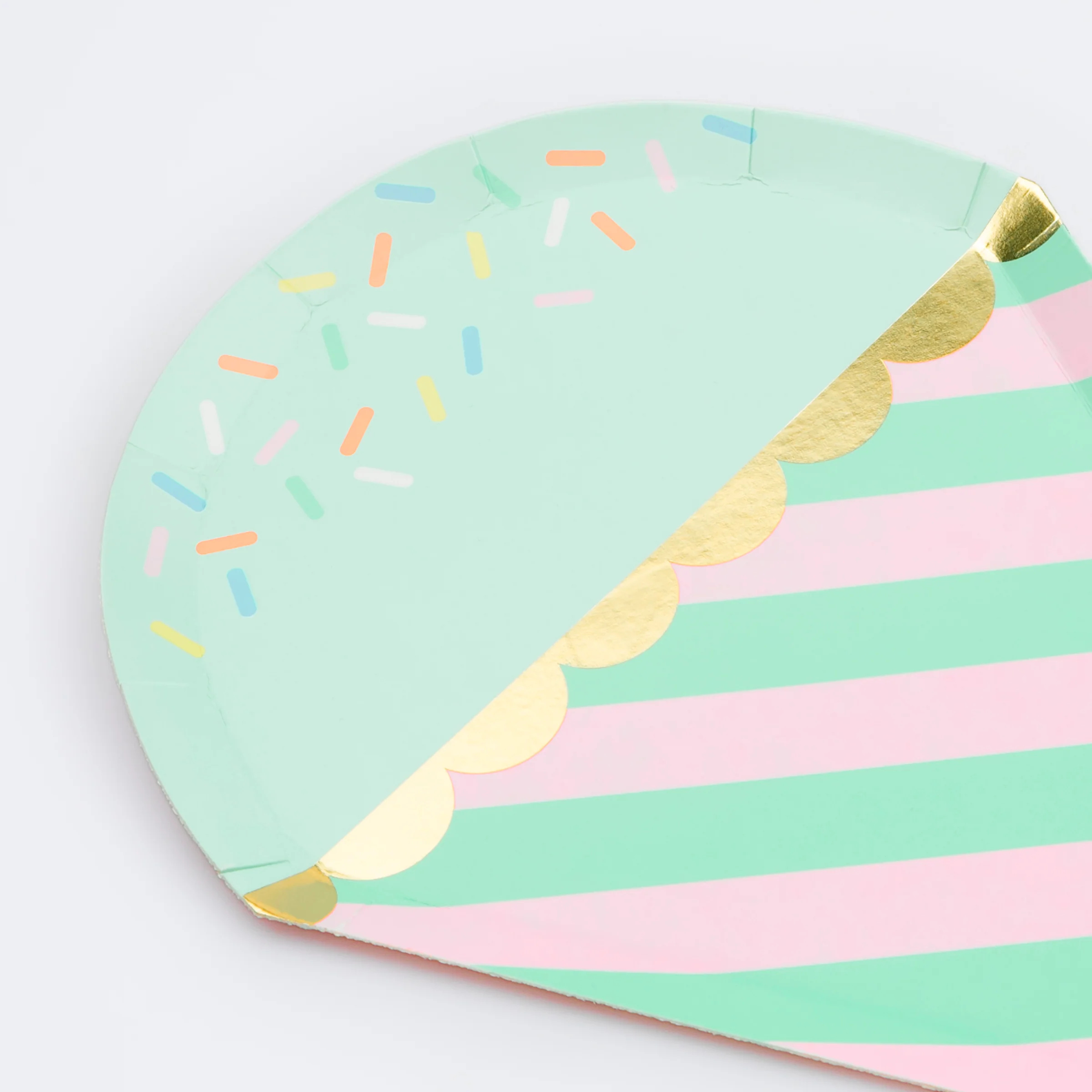 Ice Cream Party Set - Image 6