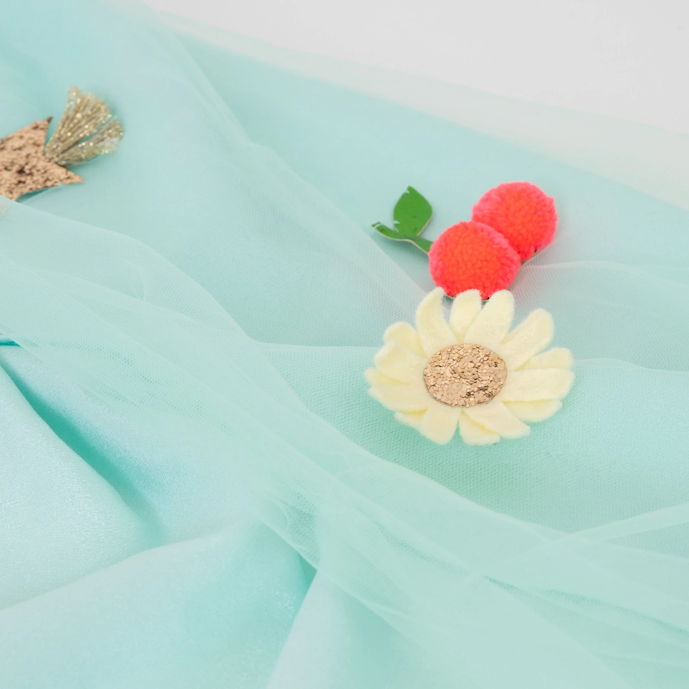 Icon Cape & Wand - Image 5