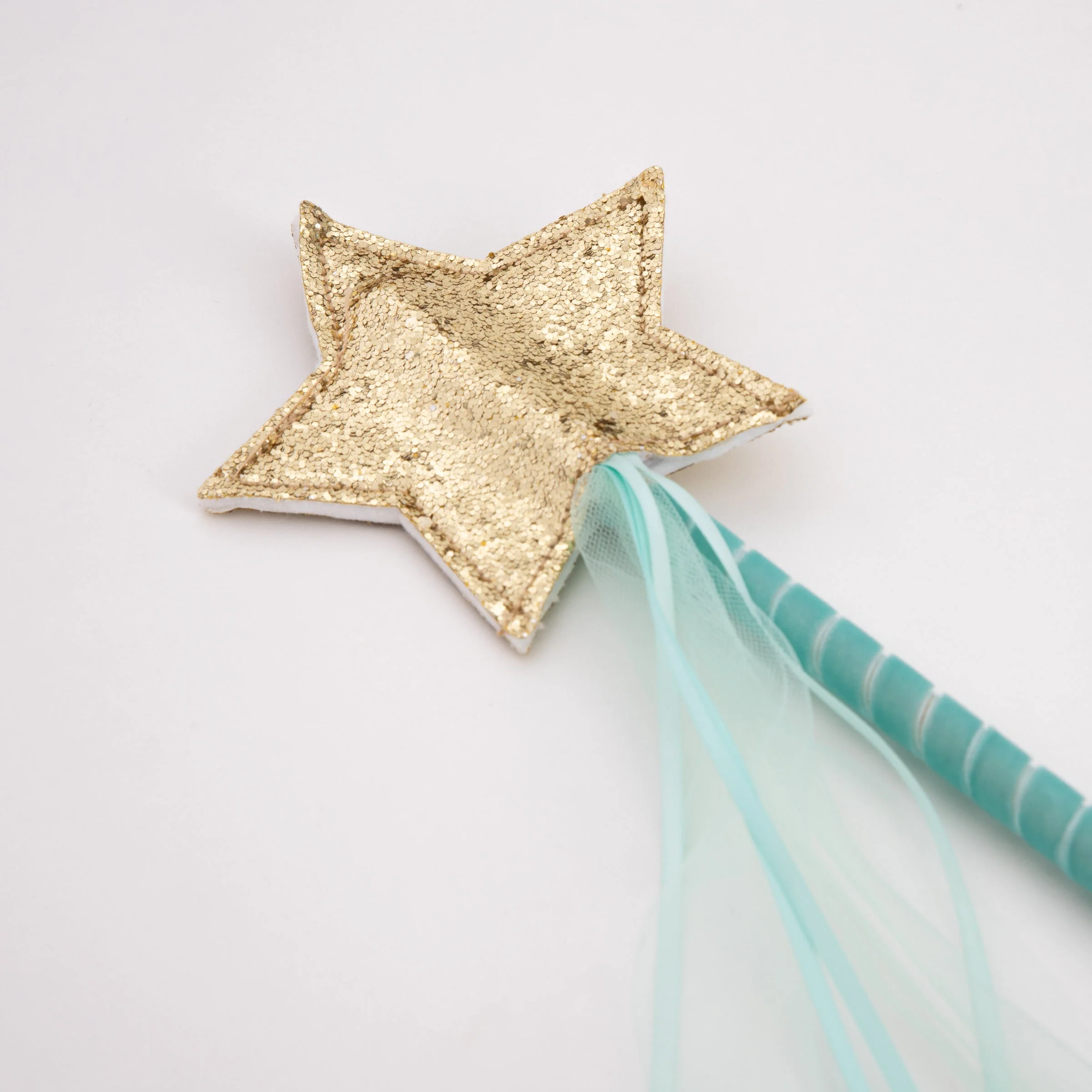 Icon Cape & Wand - Image 6