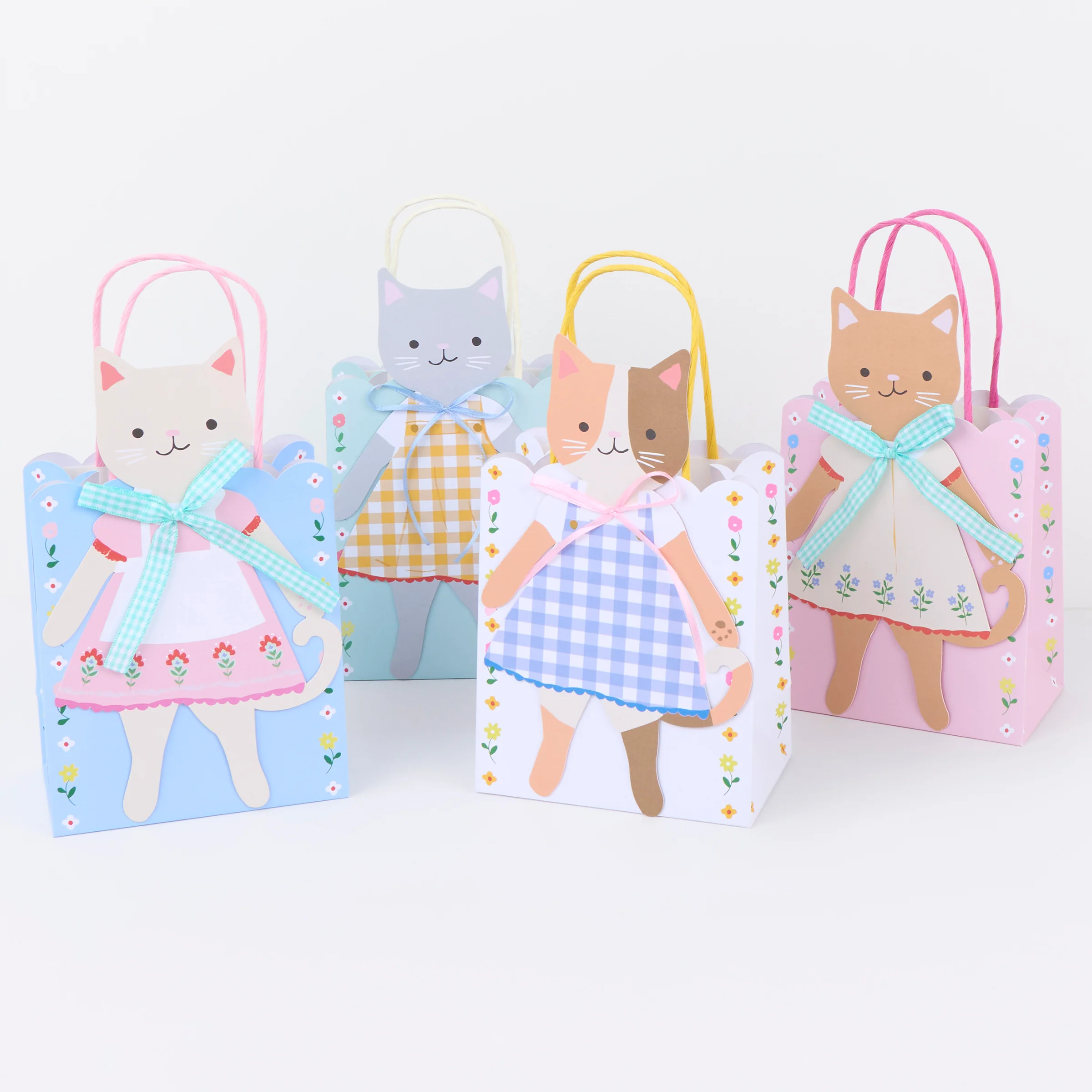 Kitten Club Party Set - Image 10