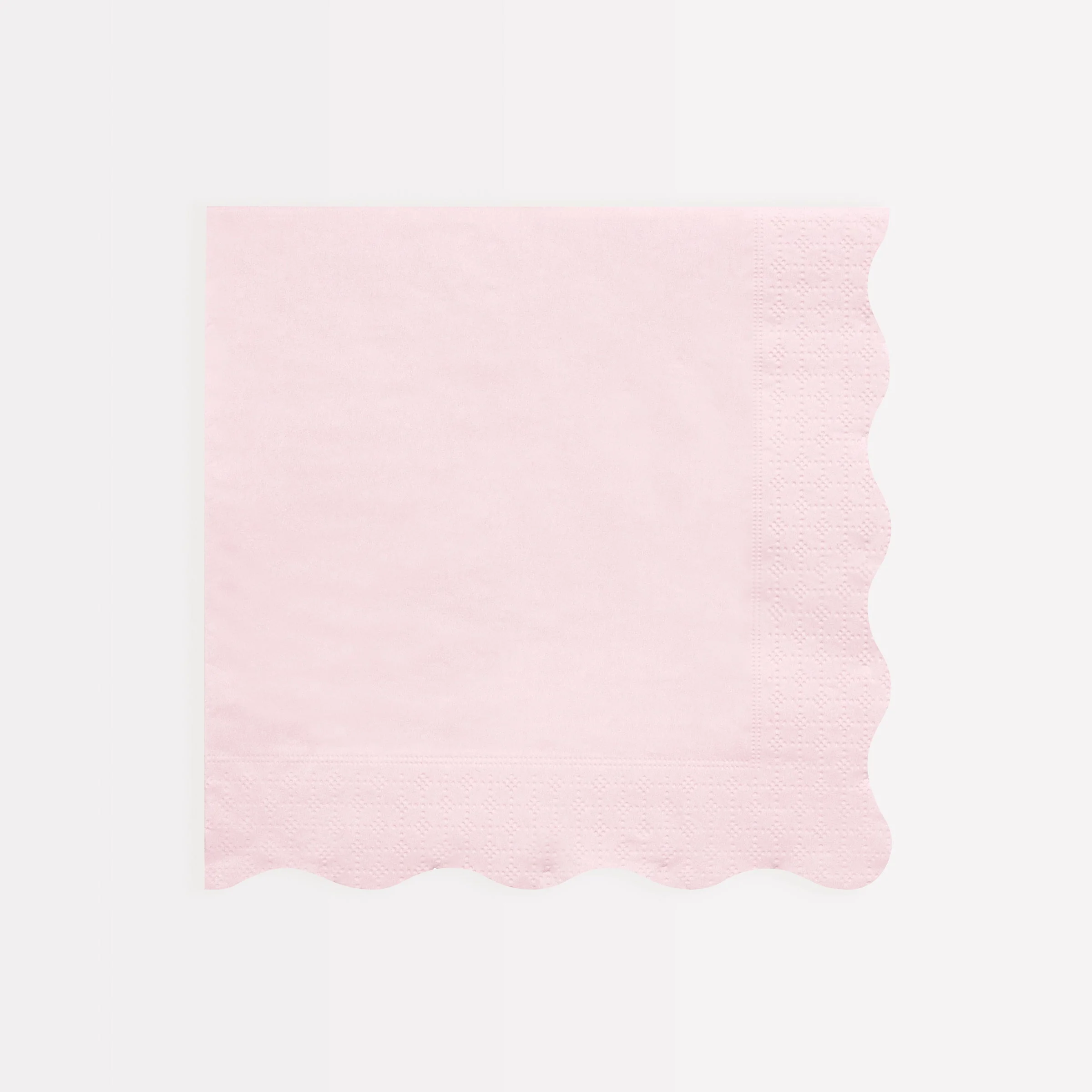 Meri Meri x Ladurée Paris Large Napkins (x 16) - Image 4