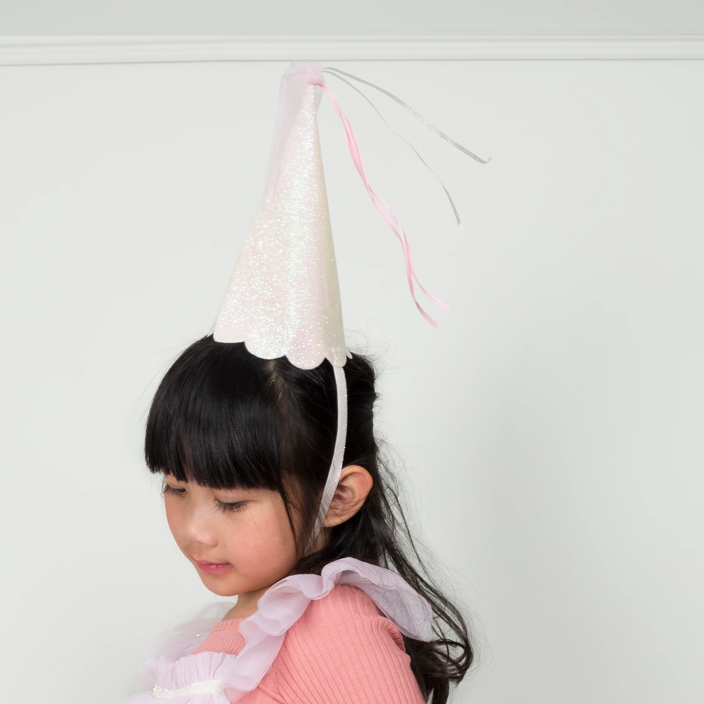 Magical Princess Costume - Image 2