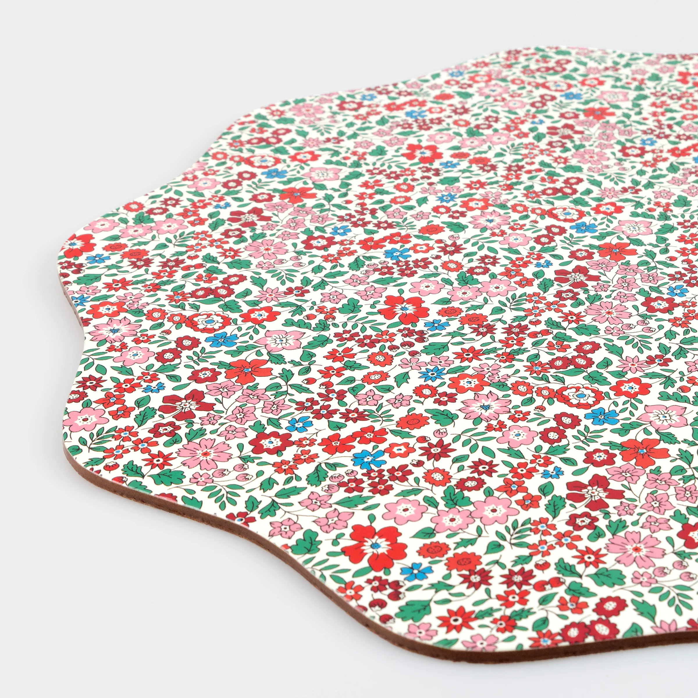 Meri Meri x Liberty Christmas Set - Image 10