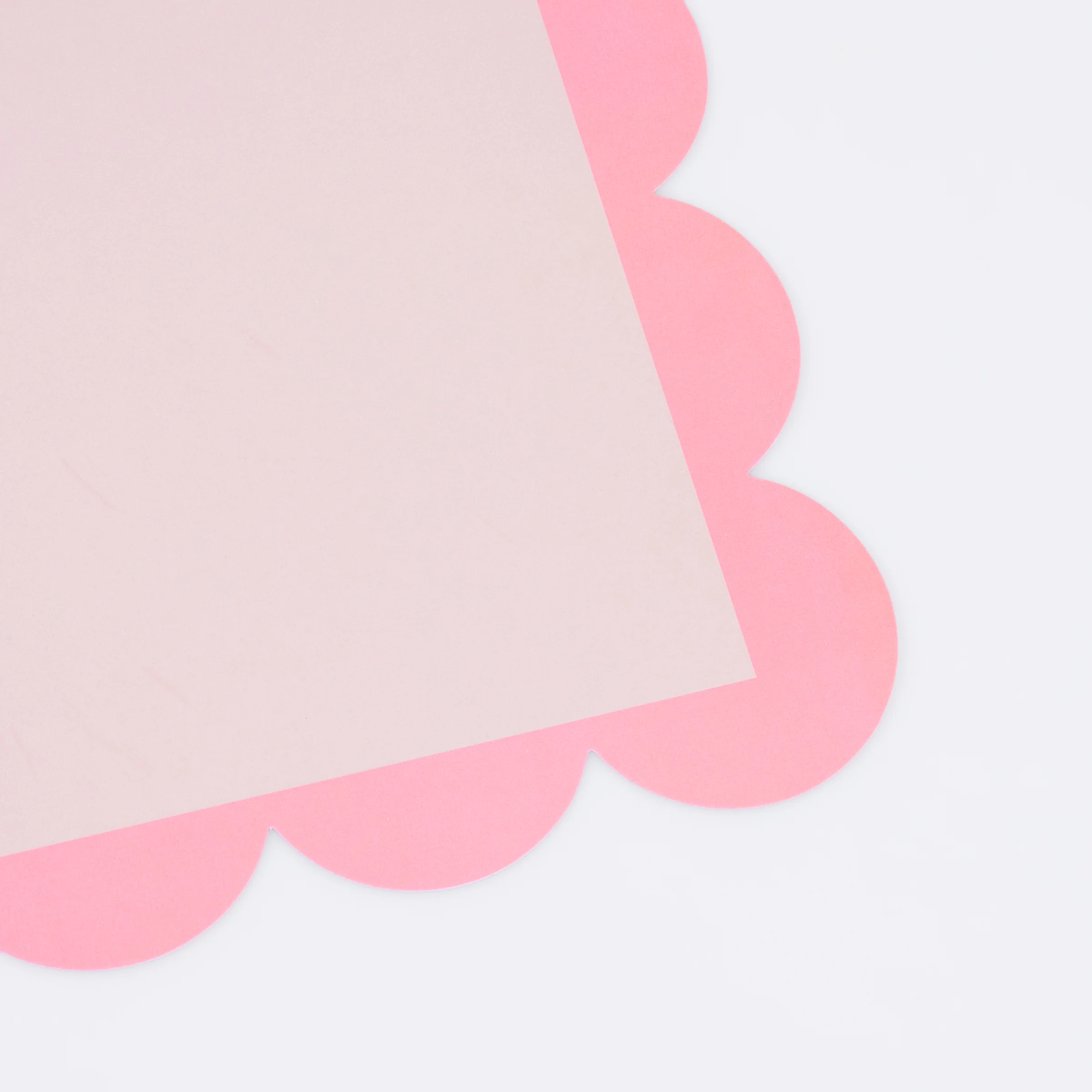Mixed Colour Placemats (x 12) - Image 3