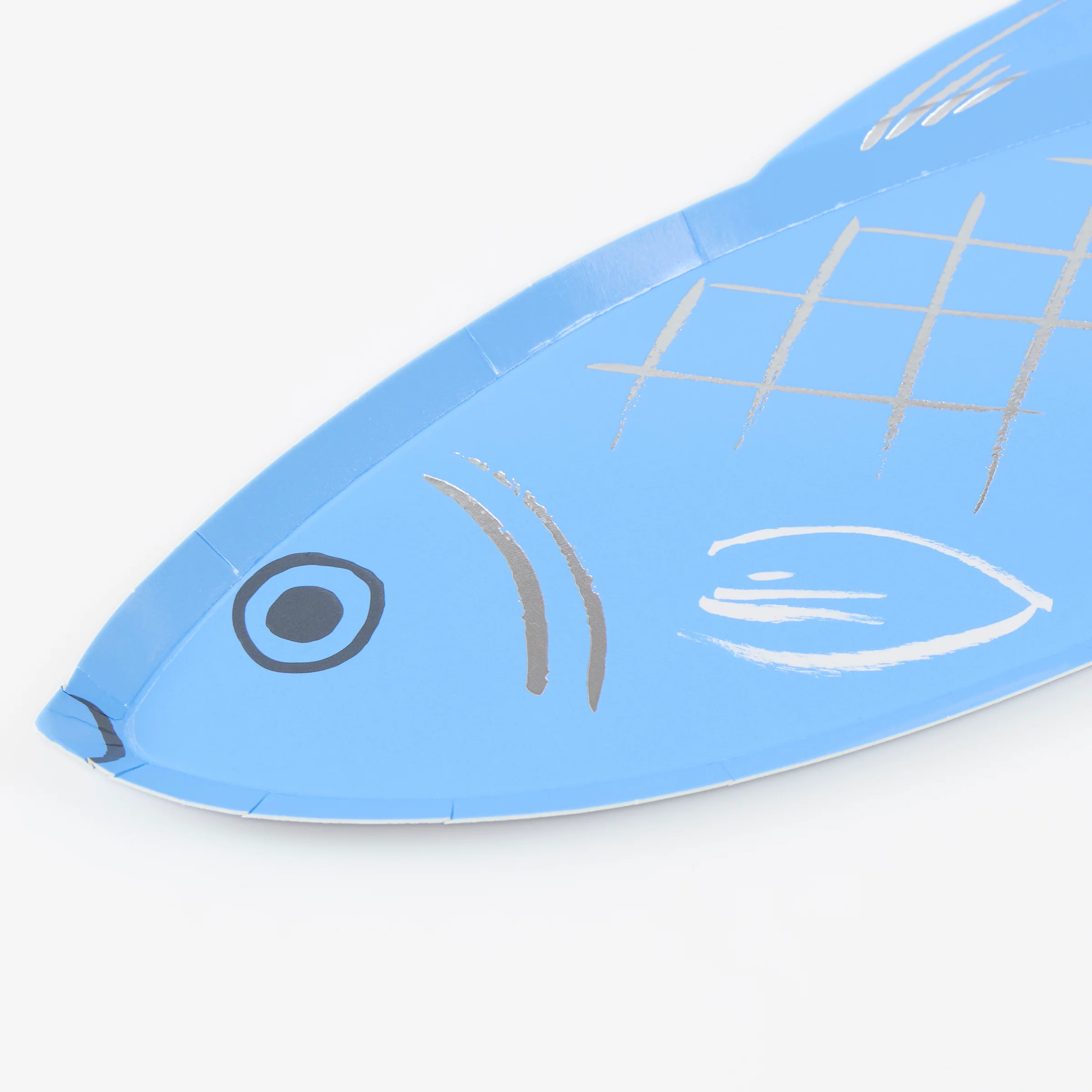 Nautical Party Set - Image 6