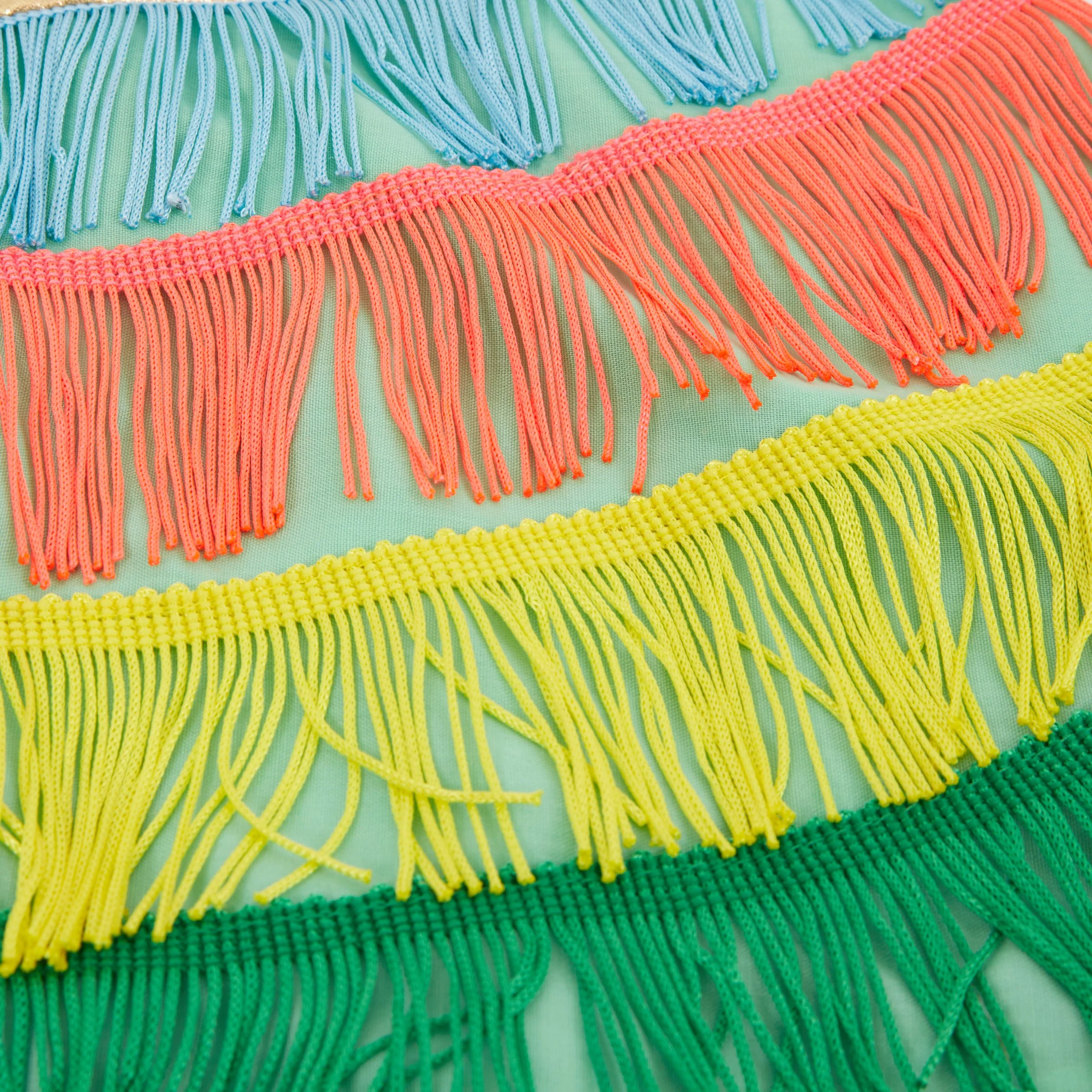 Parrot Costume - Image 7