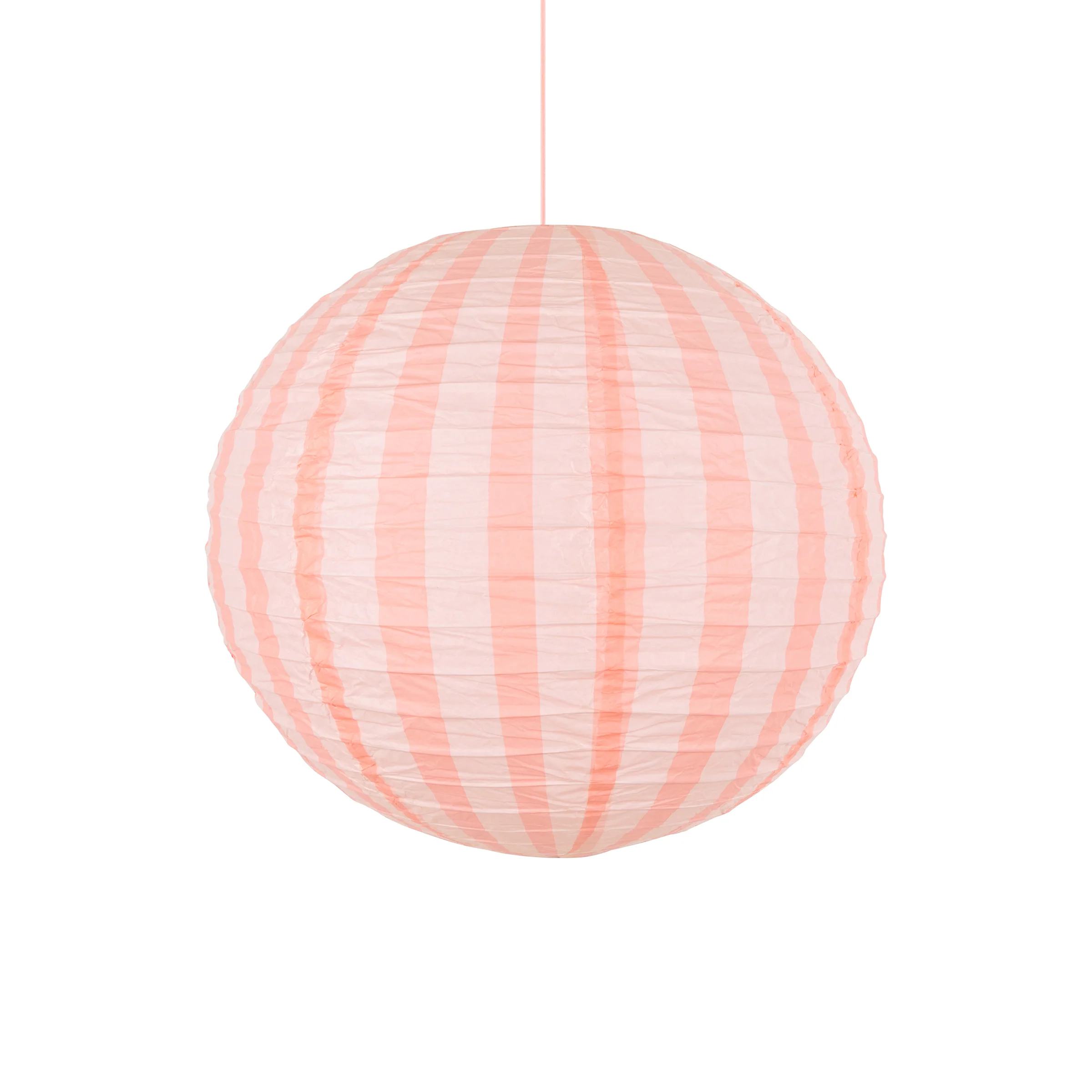 Pink Lanterns (x 3) - Image 6