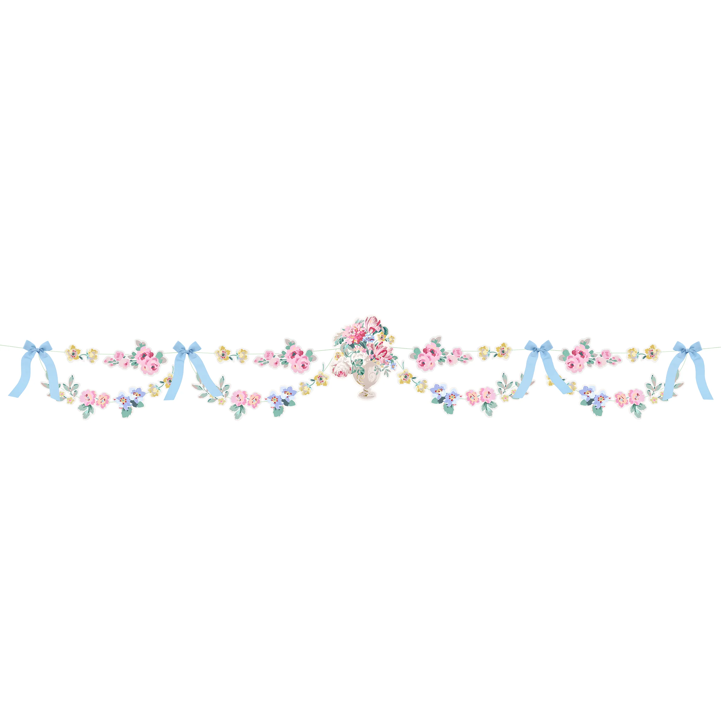 Rococo Garland - Image 3