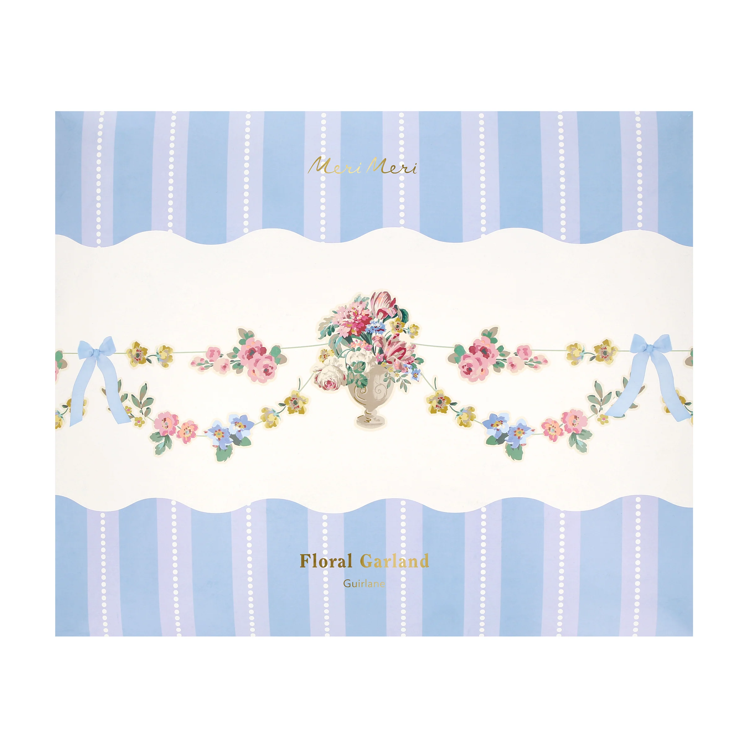 Rococo Garland - Image 4