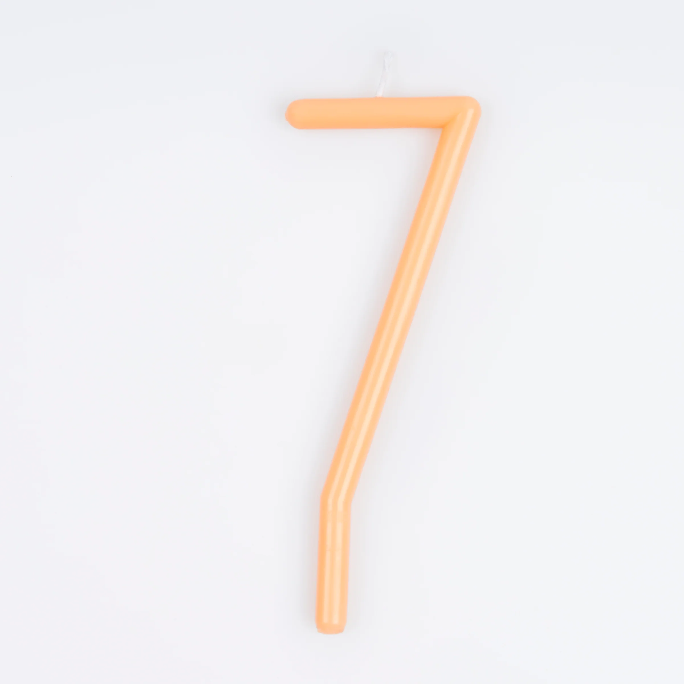 Slim Number Candles - Image 11