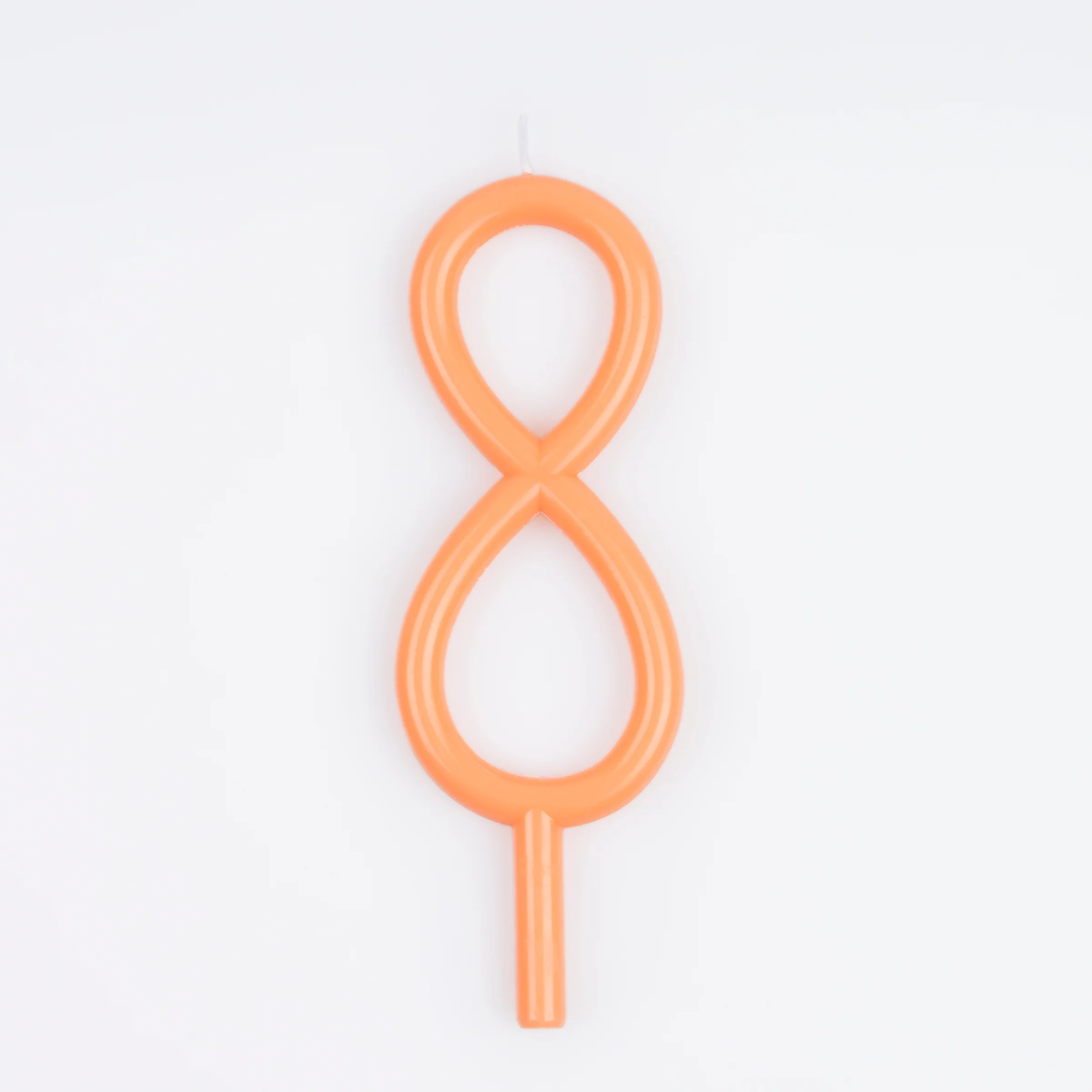 Slim Number Candles - Image 12