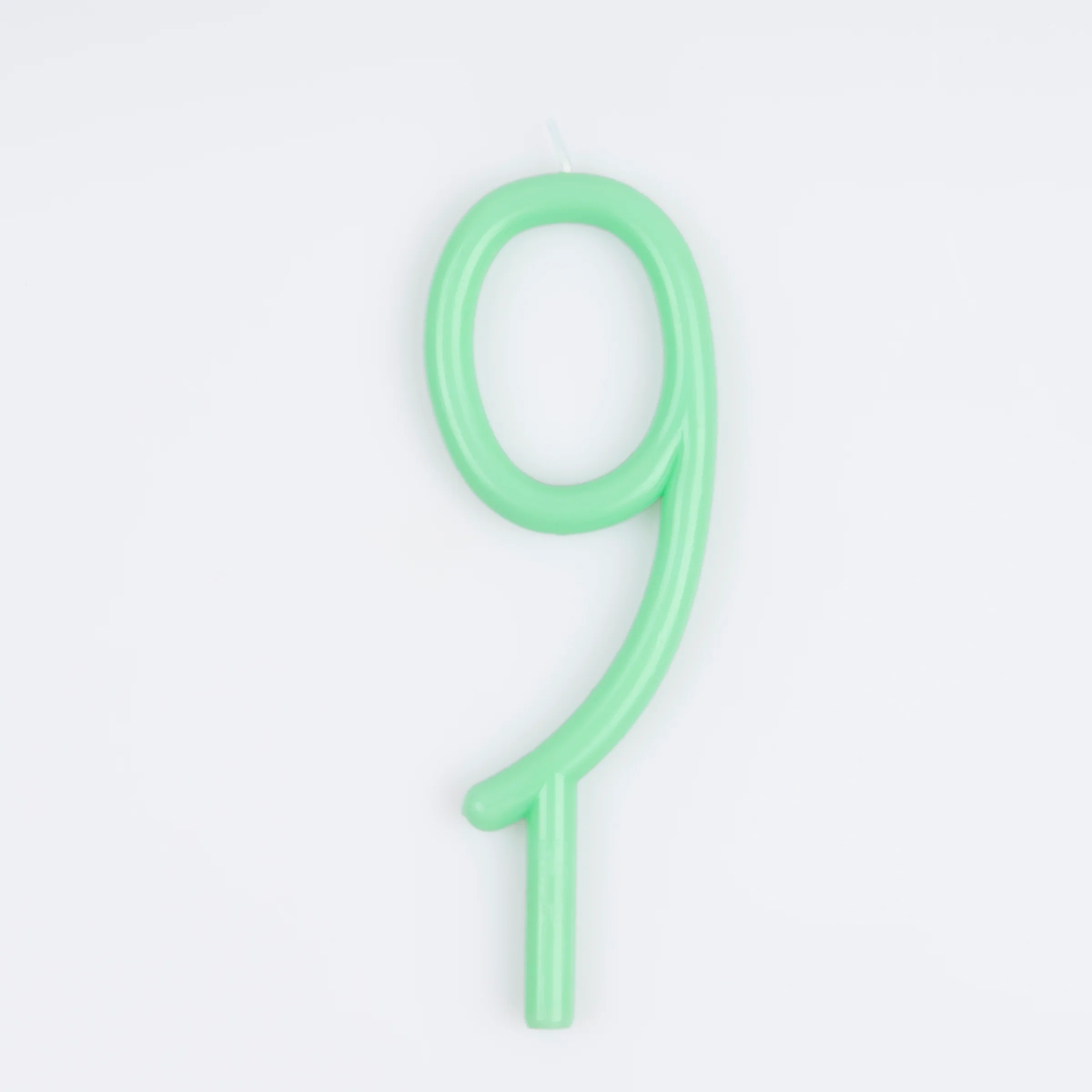 Slim Number Candles - Image 13