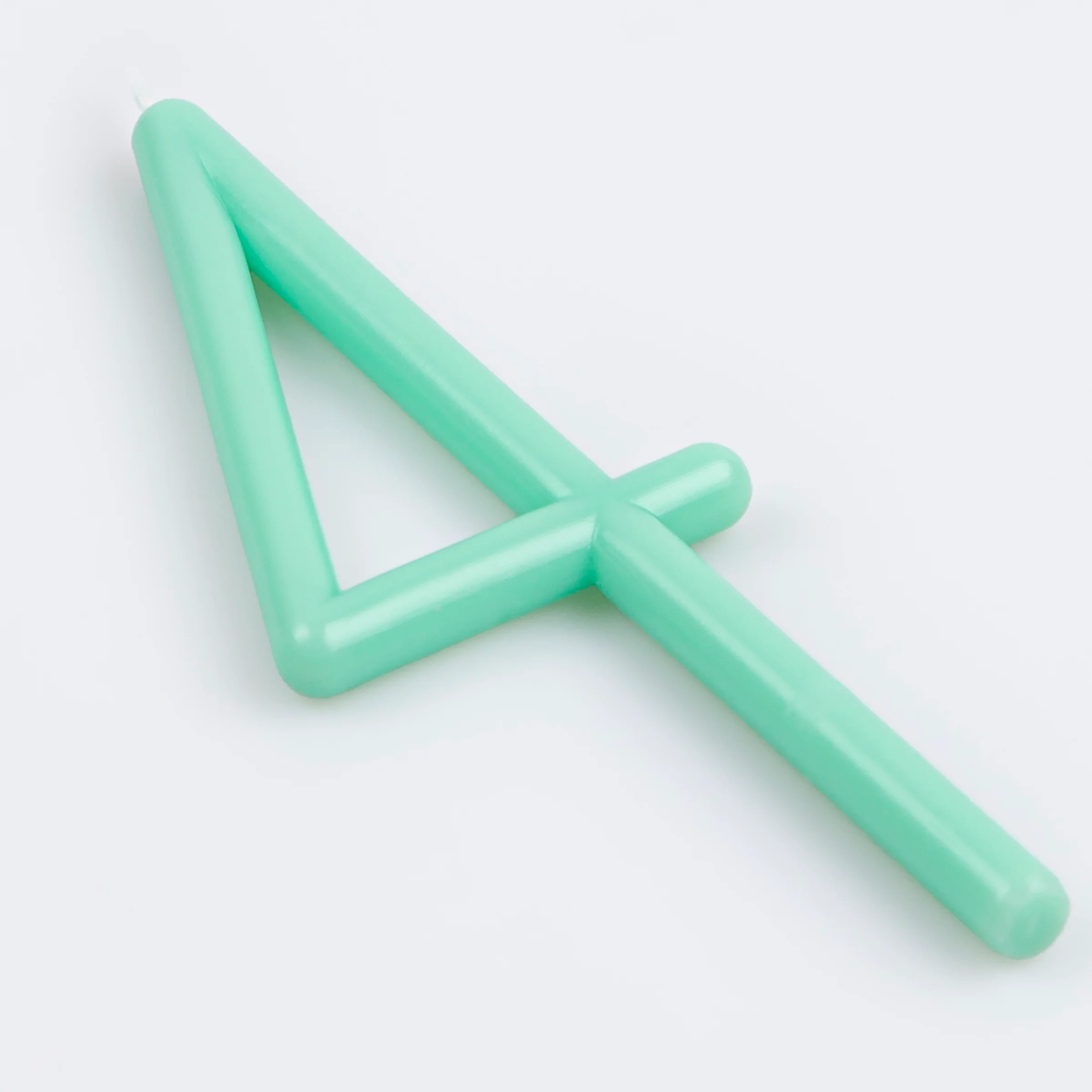 Slim Number Candles - Image 4