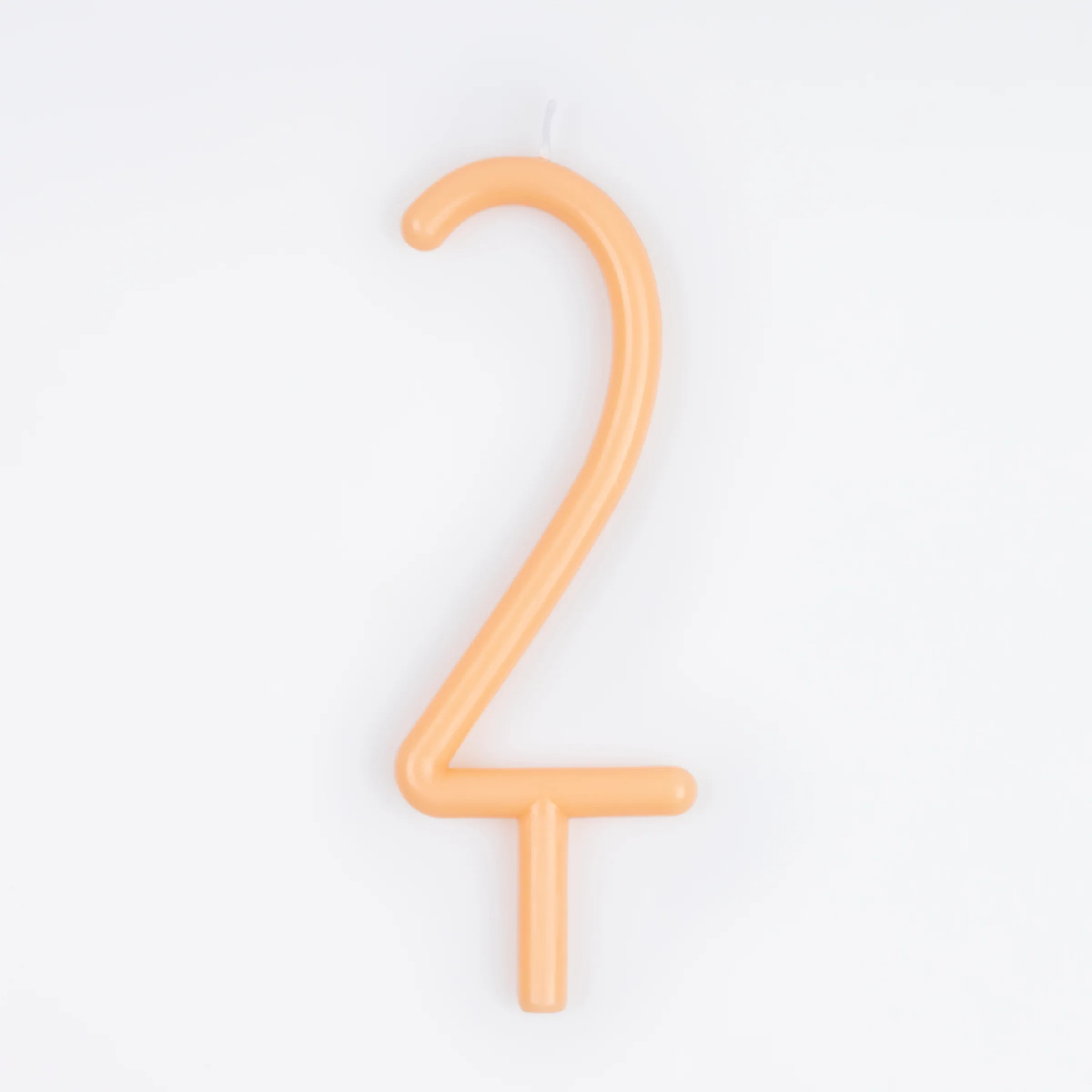 Slim Number Candles - Image 6