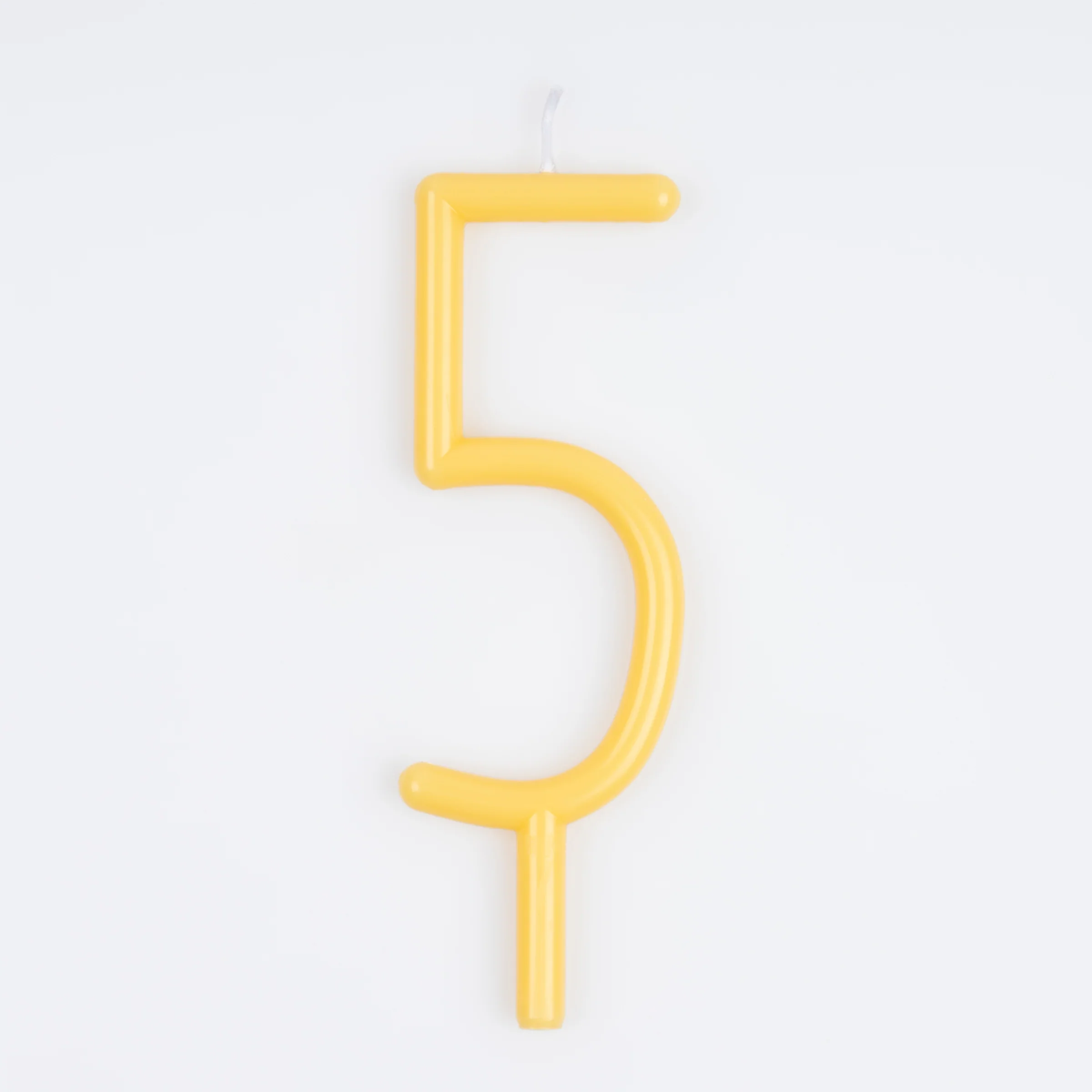 Slim Number Candles - Image 9